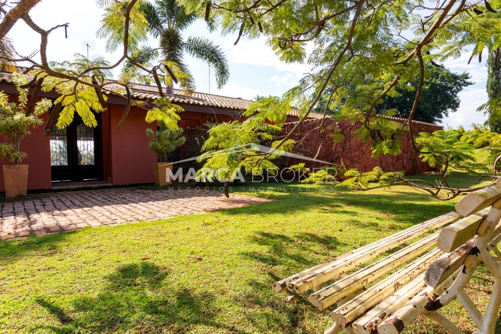 Casa em avaré - foto 18