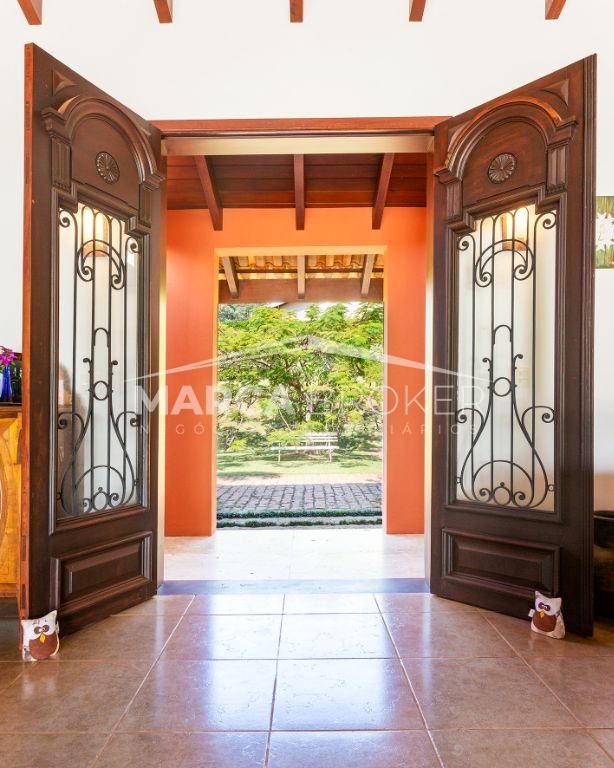 Casa em avaré