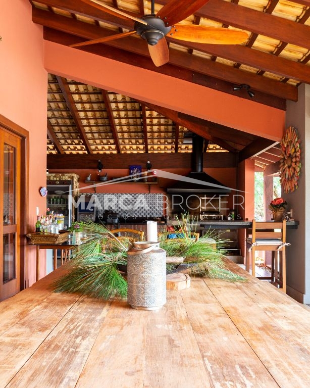 Casa em avaré