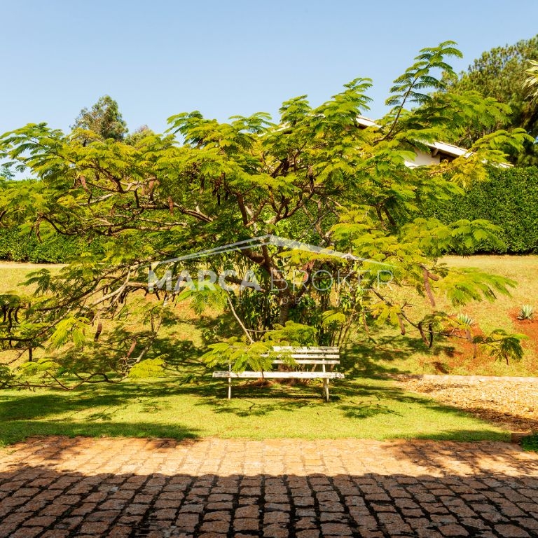 Casa em avaré - foto 19