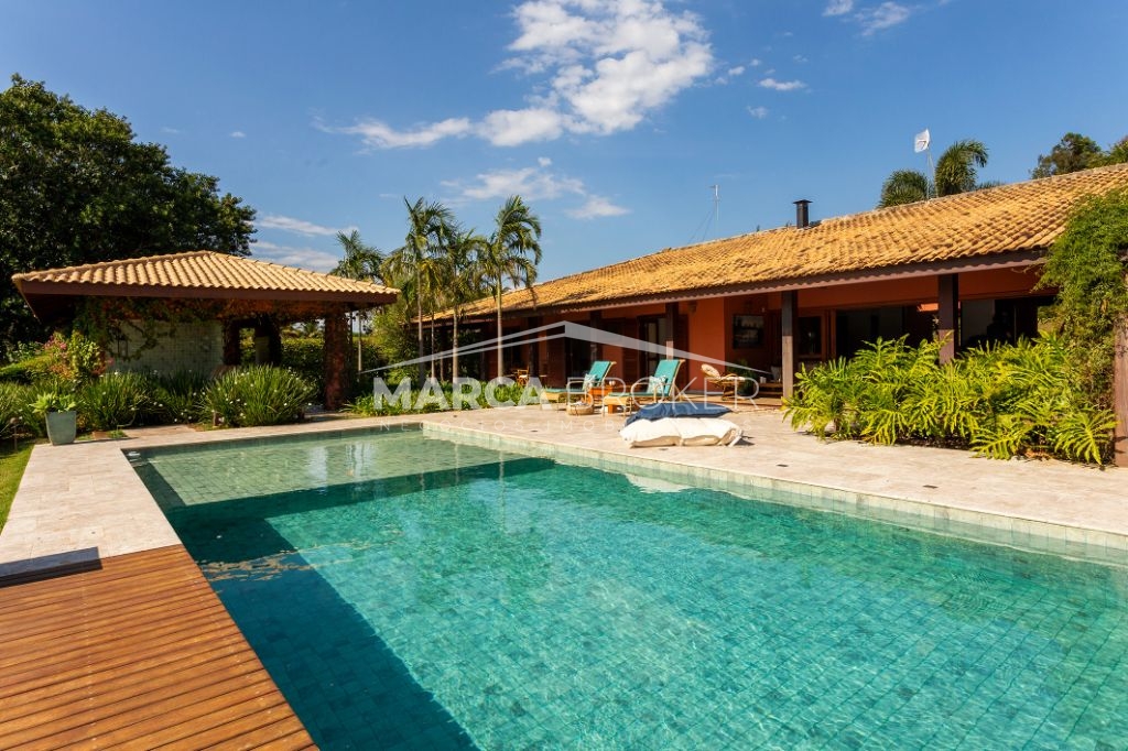Casa em avaré - foto 29
