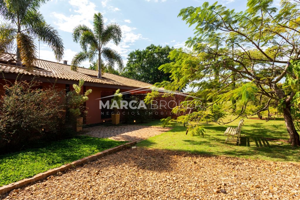 Casa em avaré - foto 17