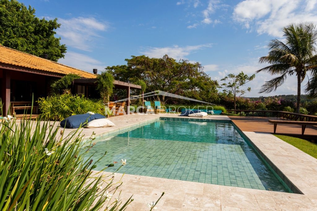Casa em avaré - foto 32