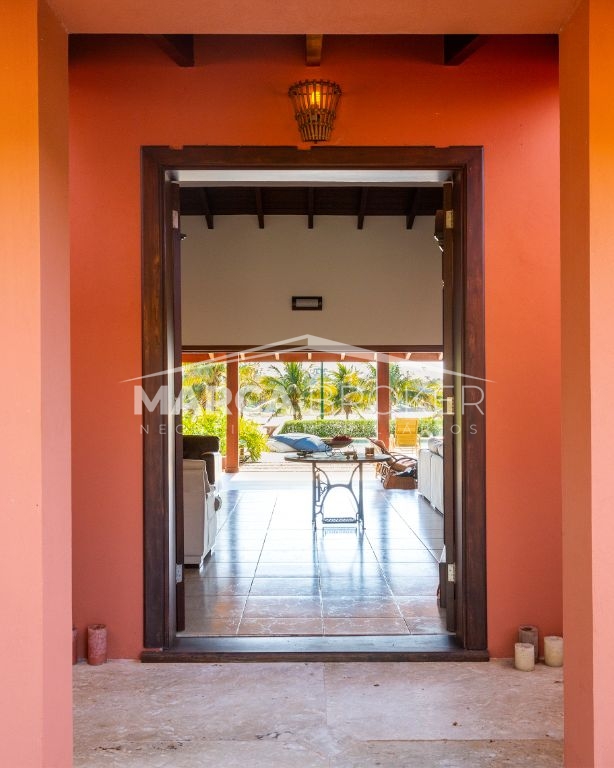 Casa em avaré - foto 23