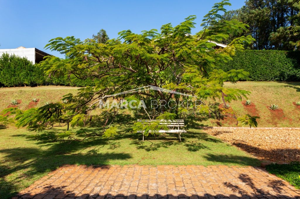 Casa em avaré - foto 20