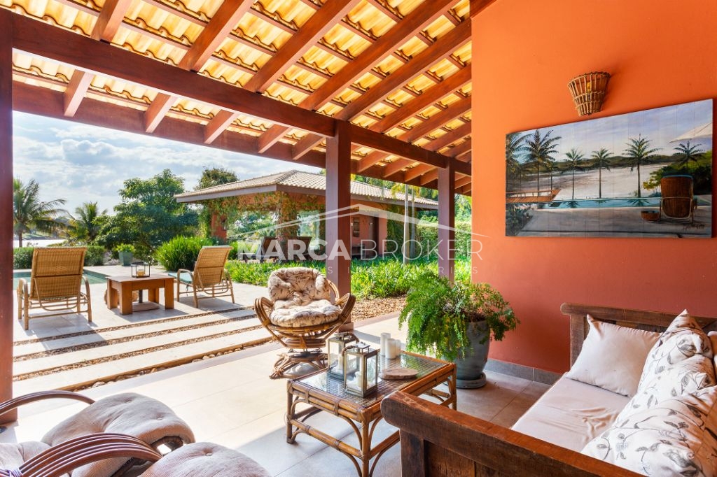 Casa em avaré