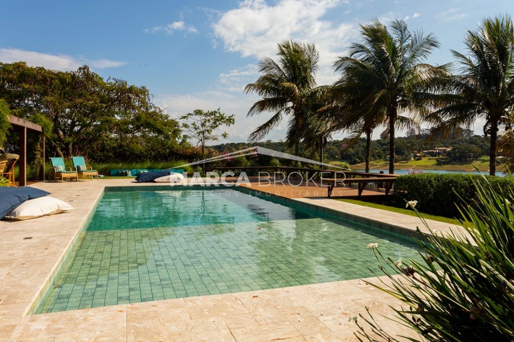 Casa em avaré - foto 30