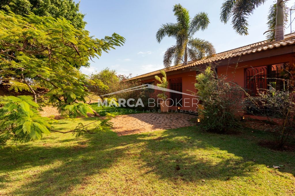 Casa em avaré - foto 21