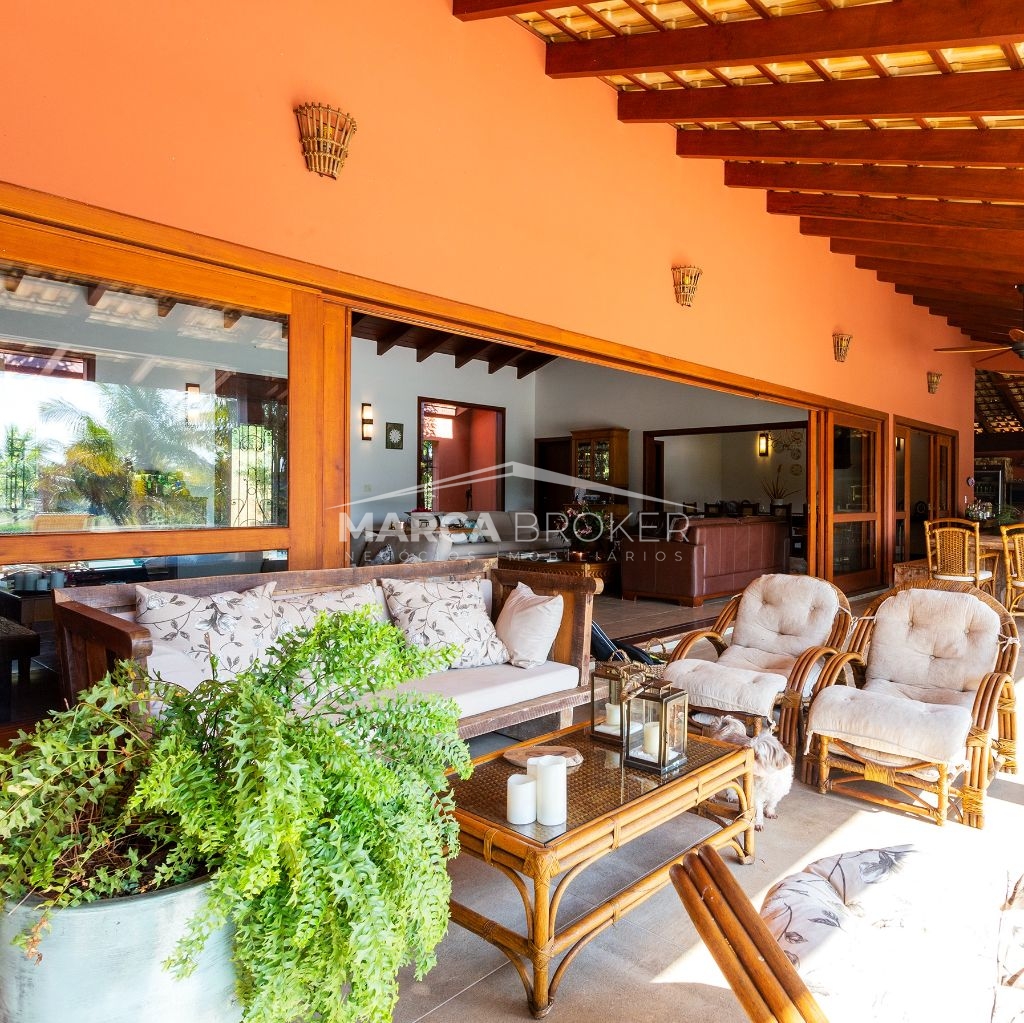 Casa em avaré - foto 16