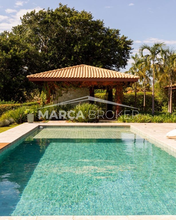 Casa em avaré - foto 27