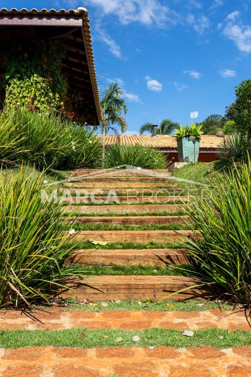 Casa em avaré - foto 34