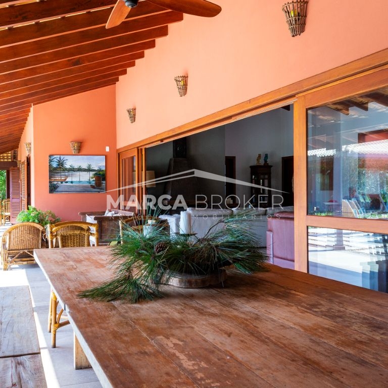 Casa em avaré