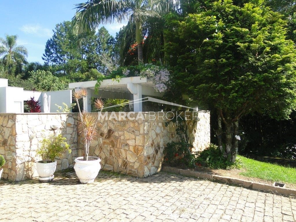 Casa no condomínio san souci para venda ou locação na cidade