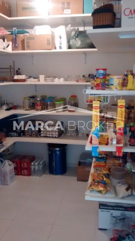 Casa no condomínio san souci para venda ou locação na cidade