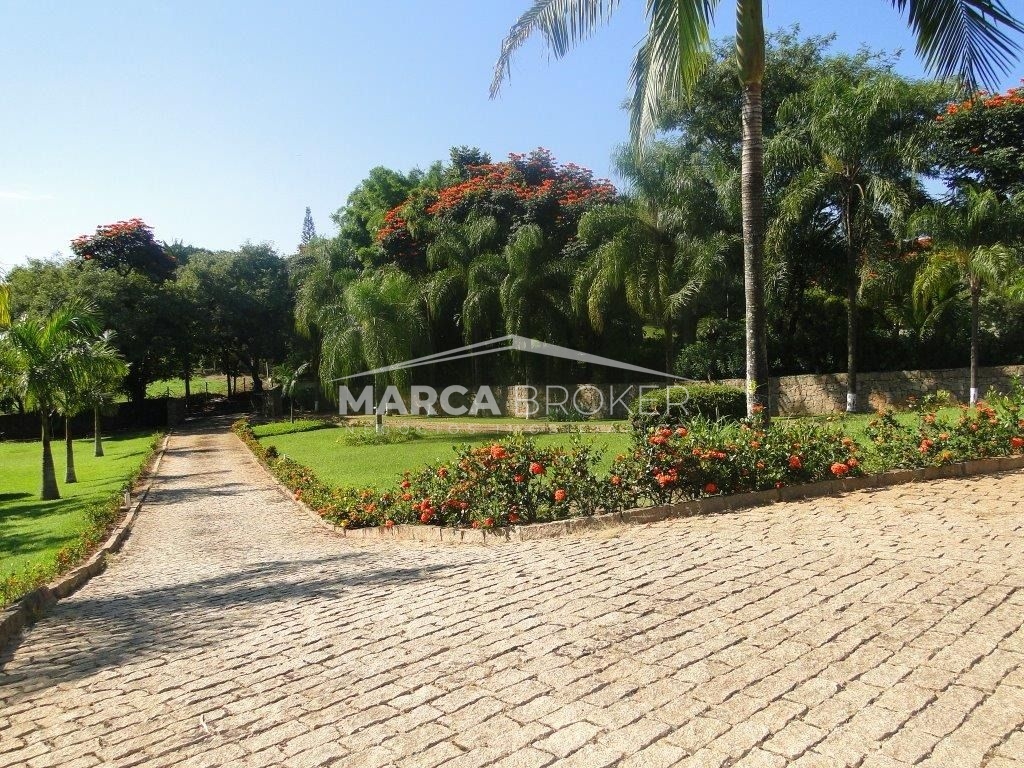 Casa no condomínio san souci para venda ou locação na cidade