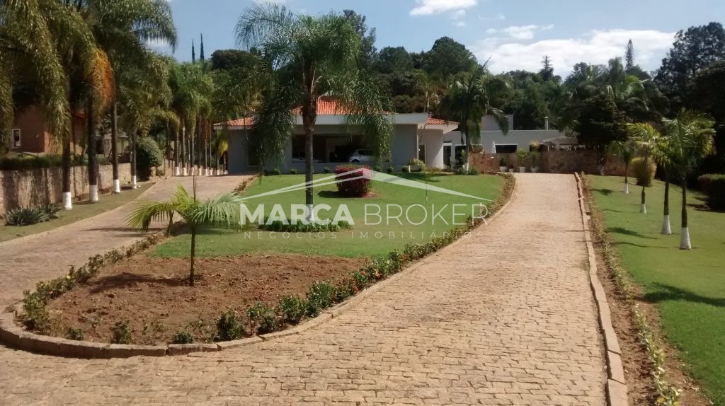Casa no condomínio san souci para venda ou locação na cidade