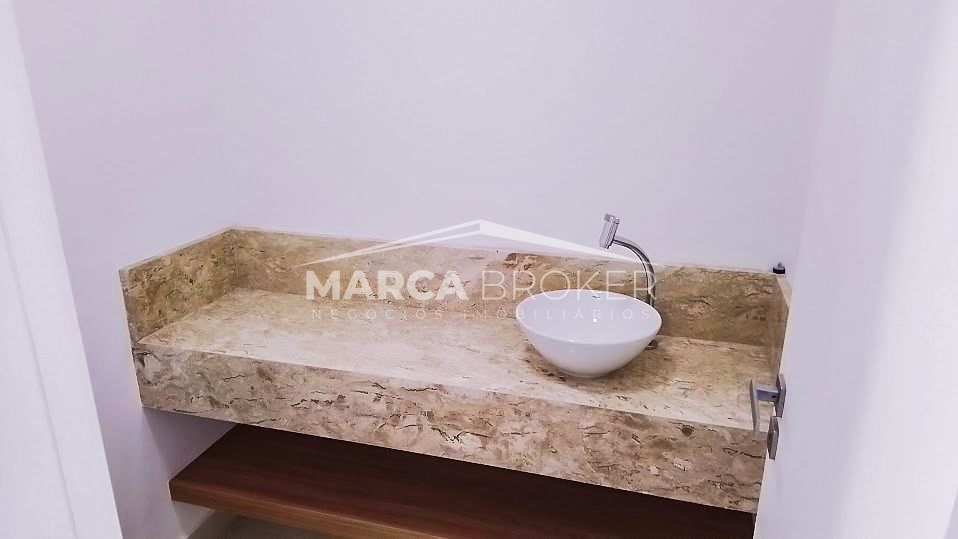 Sobrado novo em condomínio fechado vila dorata em valinhos - foto 18