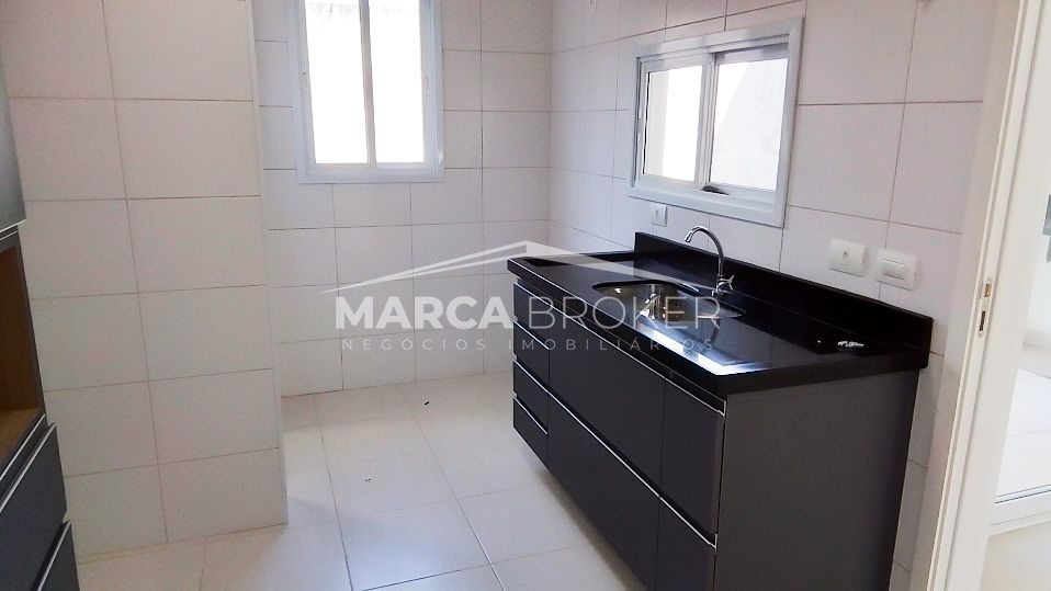Sobrado novo em condomínio fechado vila dorata em valinhos - foto 12