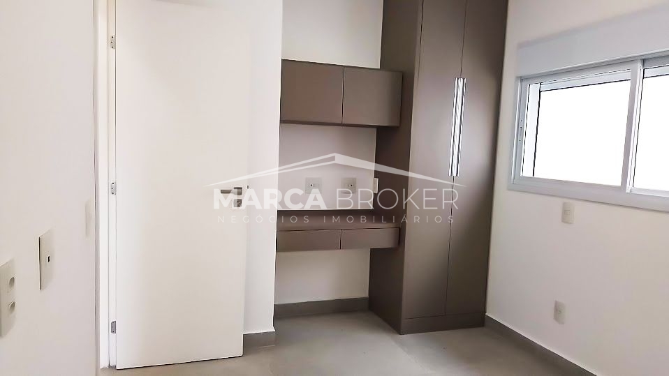 Sobrado novo em condomínio fechado vila dorata em valinhos - foto 28
