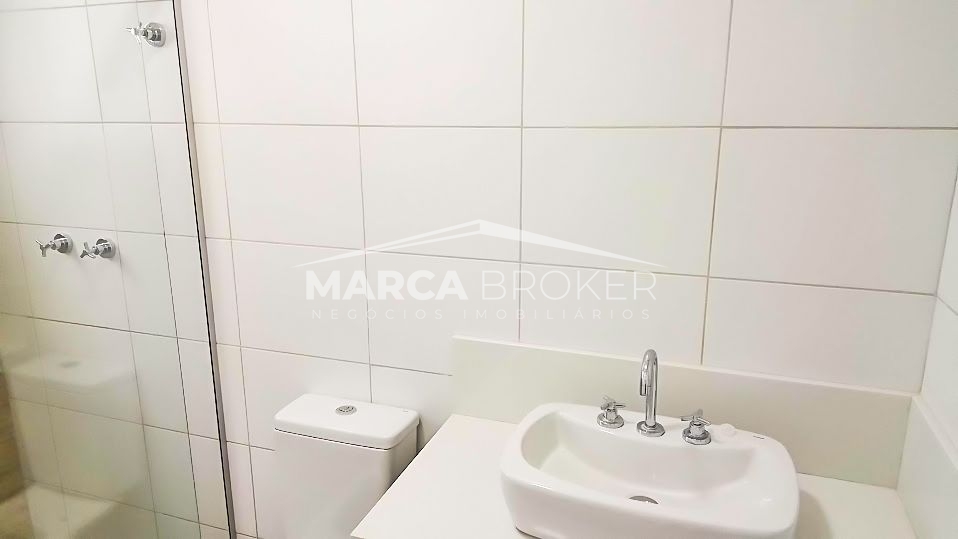 Sobrado novo em condomínio fechado vila dorata em valinhos - foto 29