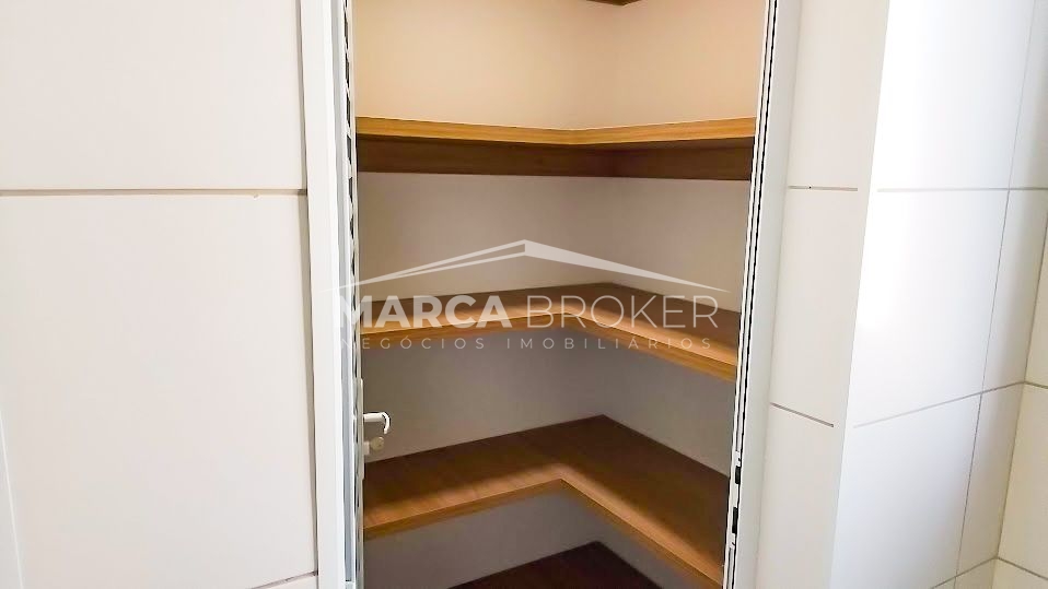 Sobrado novo em condomínio fechado vila dorata em valinhos - foto 14