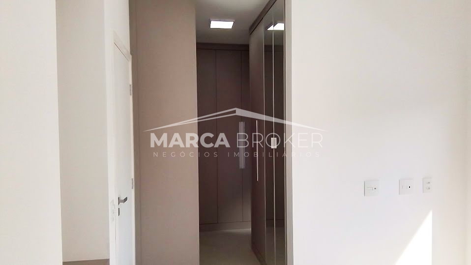 Sobrado novo em condomínio fechado vila dorata em valinhos - foto 32