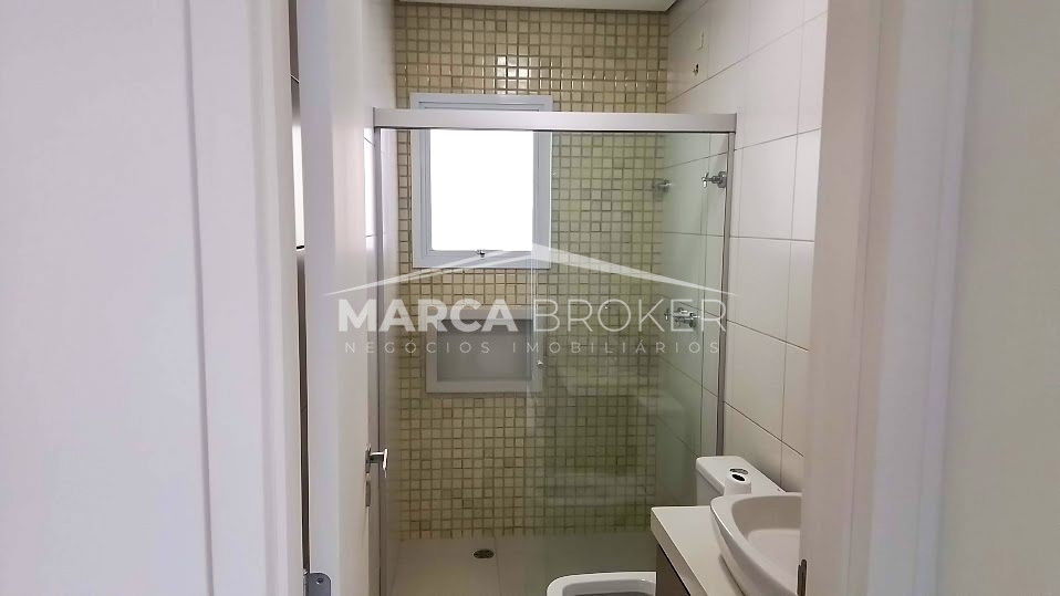 Sobrado novo em condomínio fechado vila dorata em valinhos - foto 25