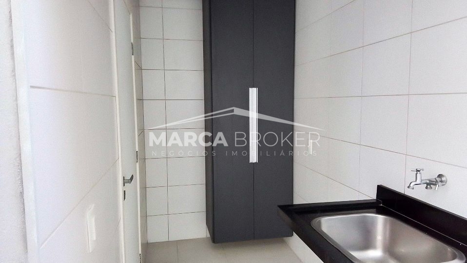 Sobrado novo em condomínio fechado vila dorata em valinhos - foto 15