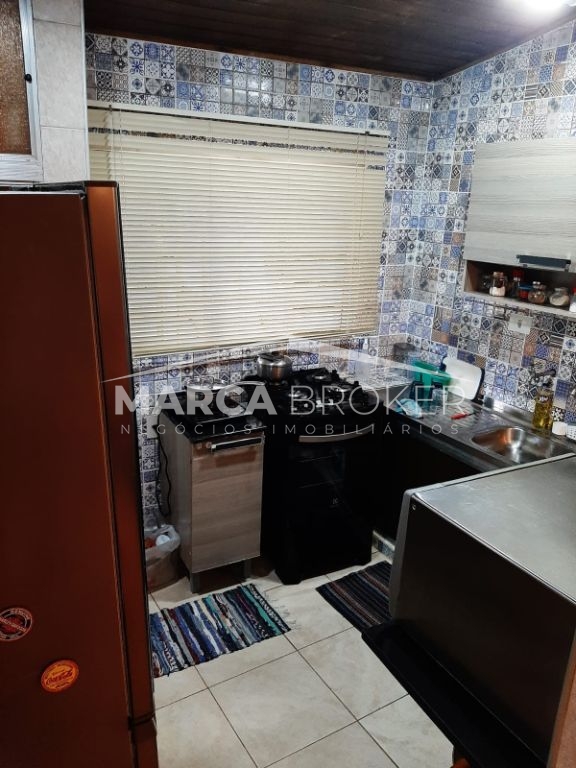 Casa a venda no parque prado em campinas - foto 10