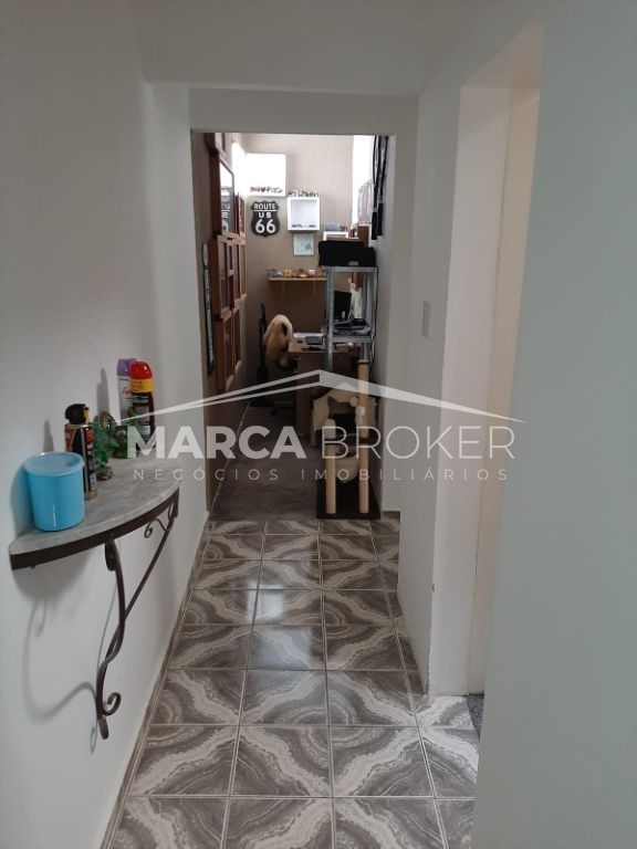 Casa a venda no parque prado em campinas - foto 14