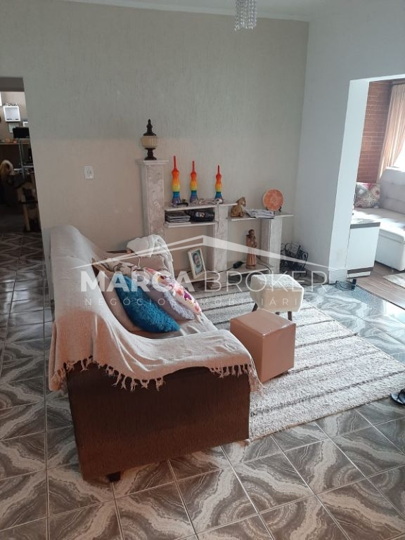 Casa a venda no parque prado em campinas - foto 3