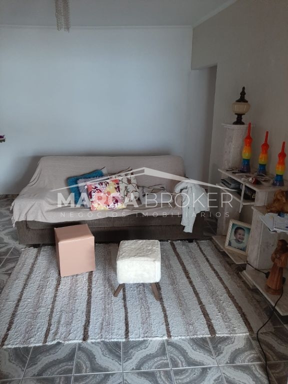 Casa a venda no parque prado em campinas - foto 13