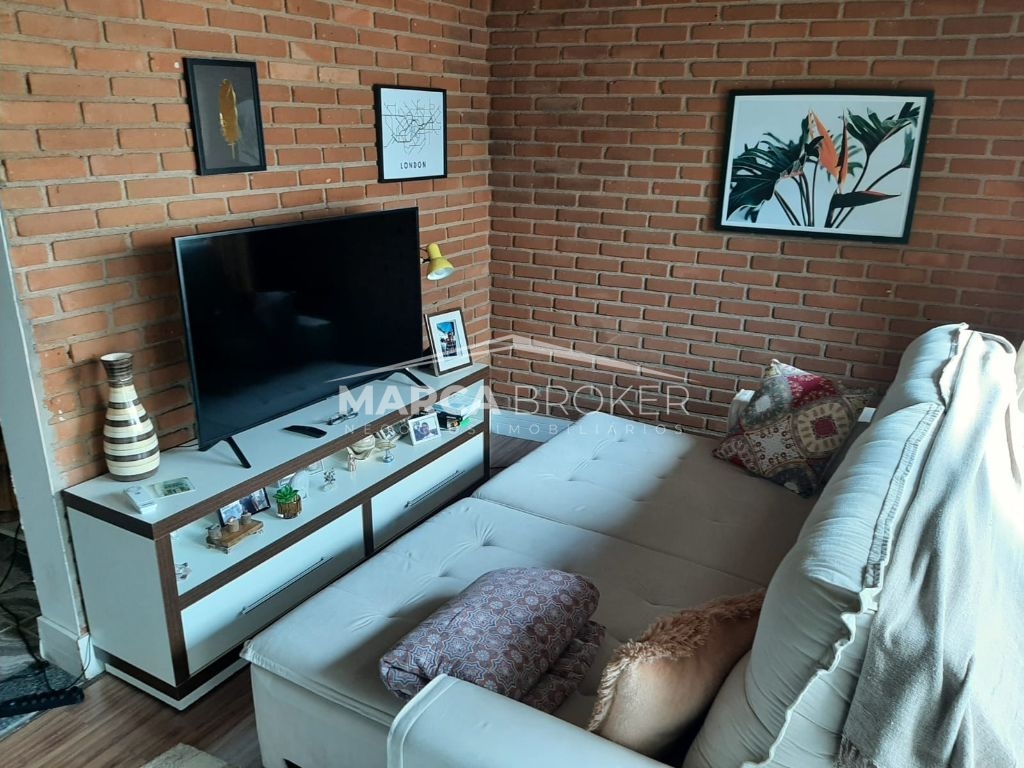 Casa a venda no parque prado em campinas - foto 4