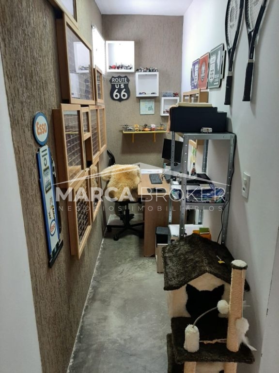 Casa a venda no parque prado em campinas - foto 8