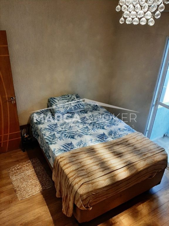 Casa a venda no parque prado em campinas - foto 15