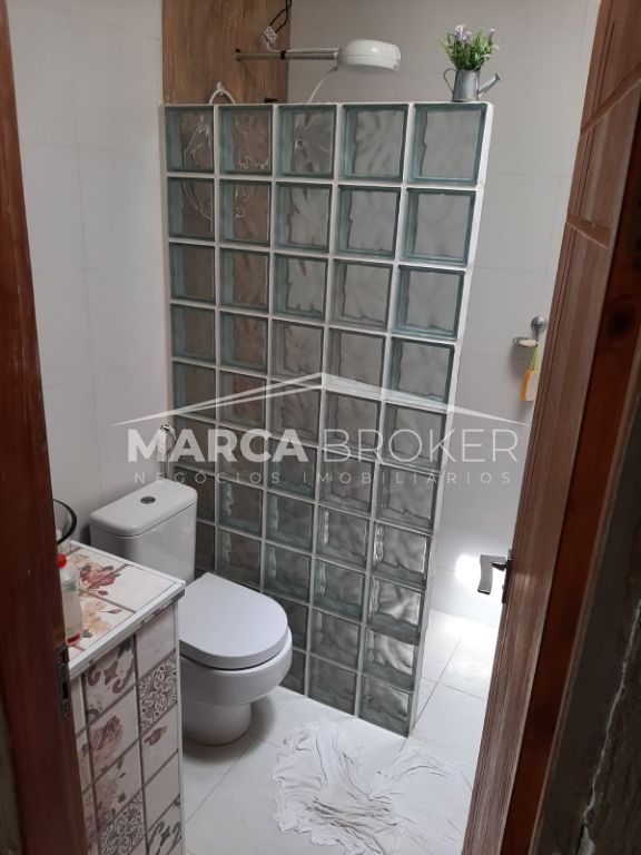 Casa a venda no parque prado em campinas - foto 9