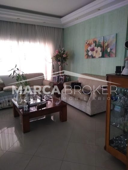 Casa à venda no condomínio residencial millenium em valinhos - foto 2