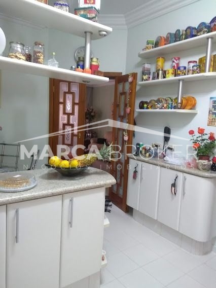 Casa à venda no condomínio residencial millenium em valinhos - foto 10