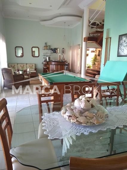 Casa à venda no Condomínio Residencial Millenium em Valinhos - foto 26