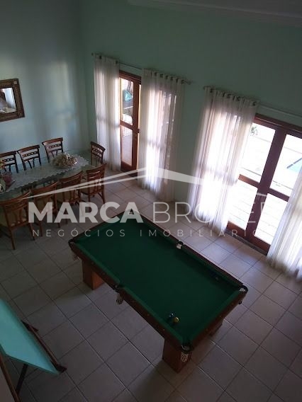 Casa à venda no condomínio residencial millenium em valinhos - foto 8