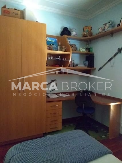 Casa à venda no Condomínio Residencial Millenium em Valinhos - foto 19