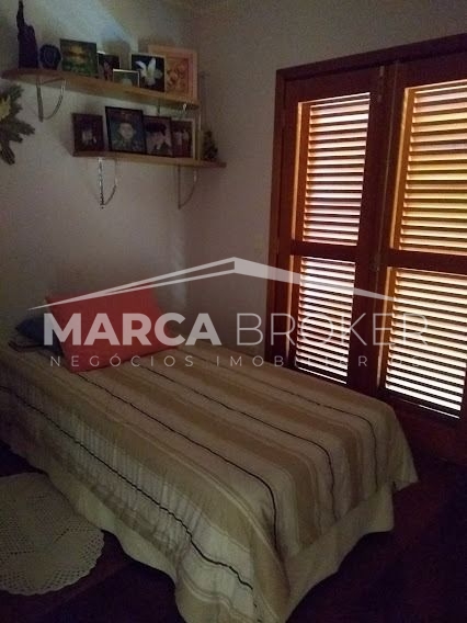 Casa à venda no Condomínio Residencial Millenium em Valinhos - foto 22