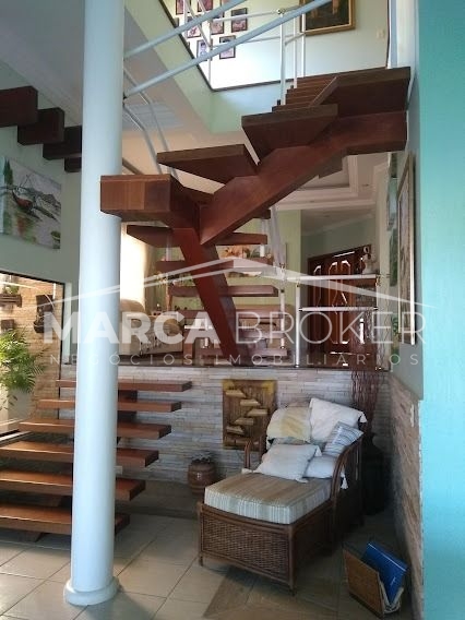 Casa à venda no Condomínio Residencial Millenium em Valinhos - foto 25