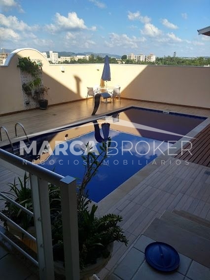 Casa à venda no Condomínio Residencial Millenium em Valinhos - foto 28