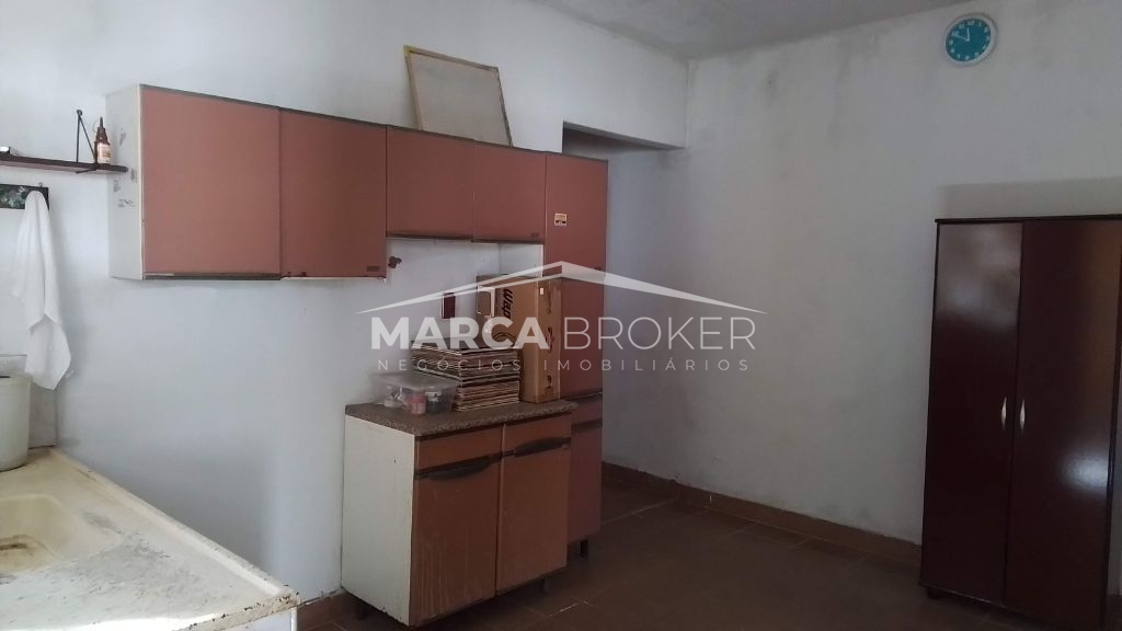 Casa à venda com 03 Dorm, 01 suite em Valinhos - foto 32