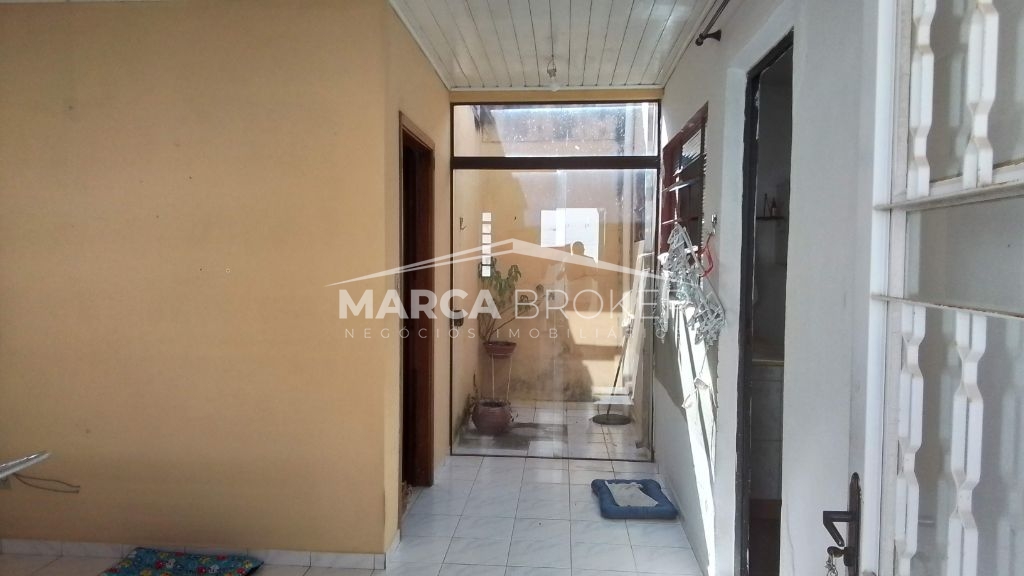 Casa à venda com 03 Dorm, 01 suite em Valinhos - foto 31