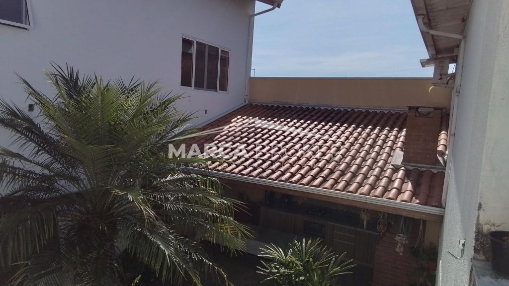 Casa à venda com 03 Dorm, 01 suite em Valinhos - foto 28