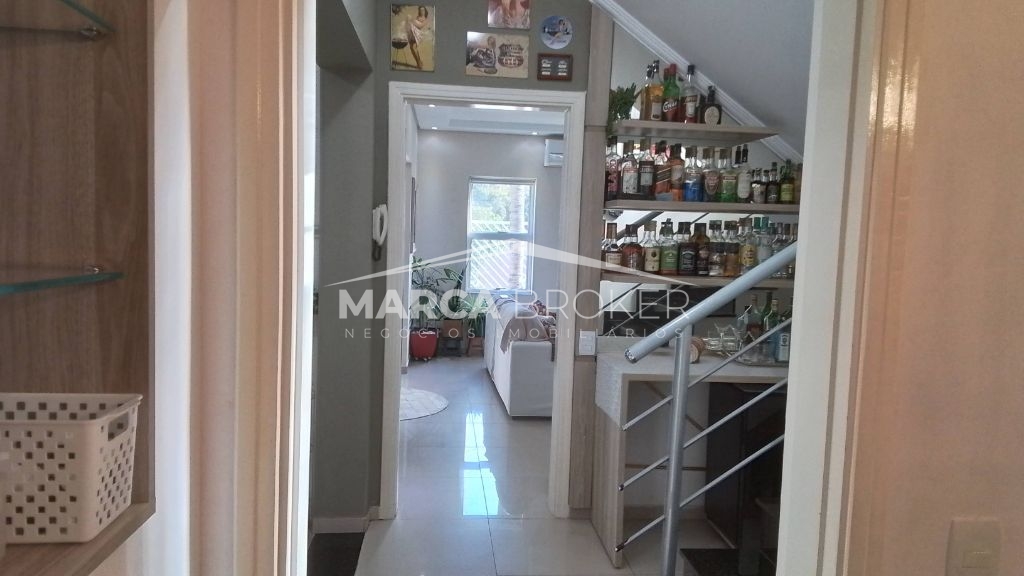 Casa à venda com 03 dorm, 01 suite em valinhos - foto 14