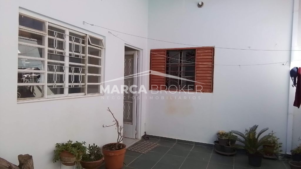 Casa à venda com 03 Dorm, 01 suite em Valinhos - foto 30