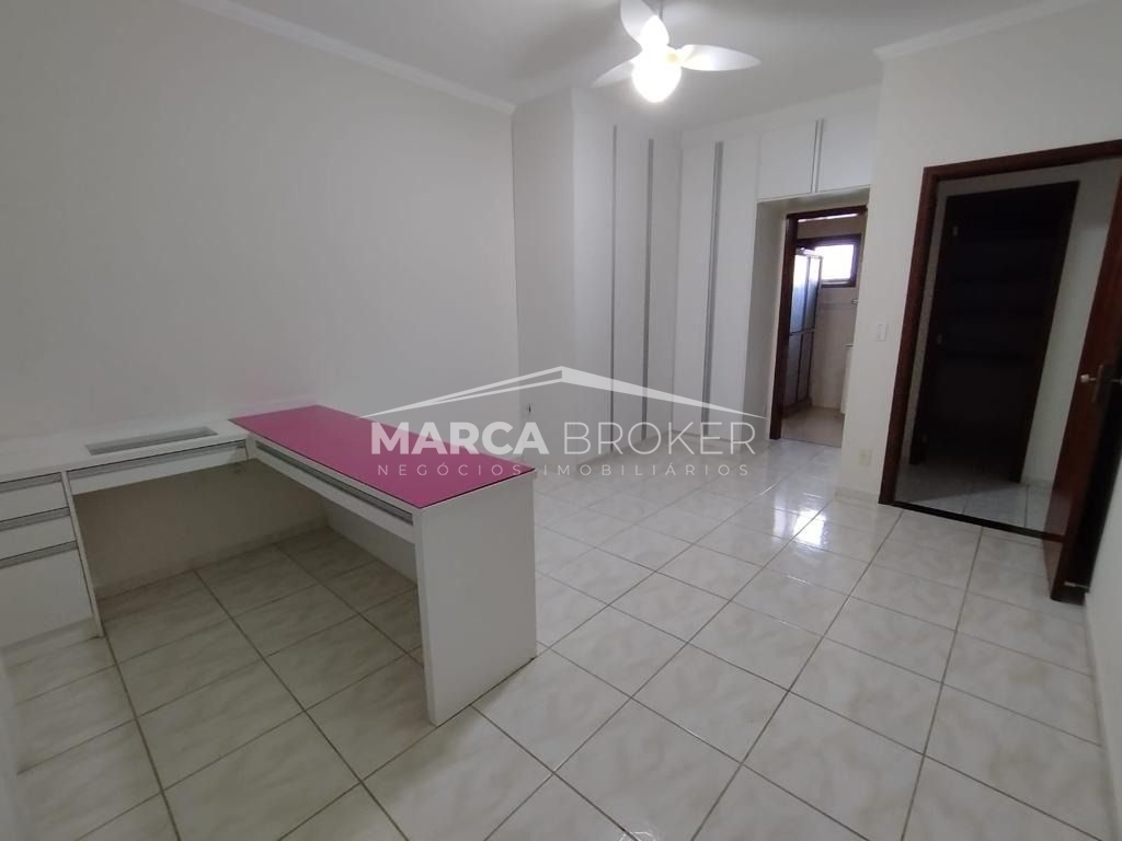 Oportunidade! sobrado em condomínio - valinhos/sp